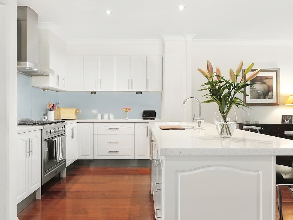 44 Greenfield Road, Capalaba, QLD, 4157, Capalaba - Thumbnail 2