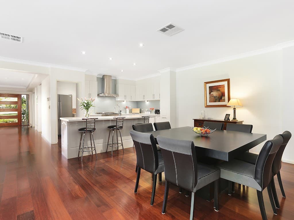 44 Greenfield Road, Capalaba, QLD, 4157, Capalaba - Thumbnail 3