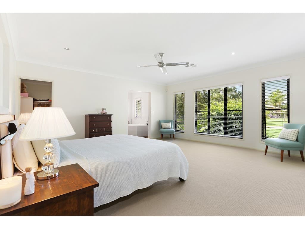 44 Greenfield Road, Capalaba, QLD, 4157, Capalaba - Thumbnail 4