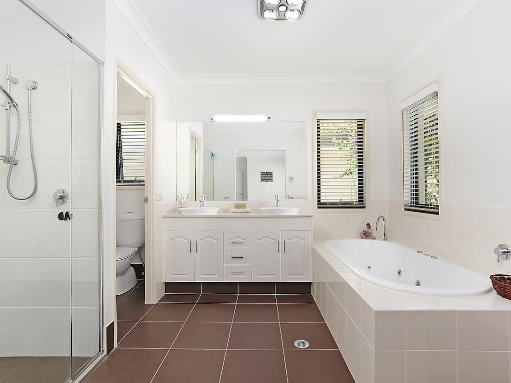 44 Greenfield Road, Capalaba, QLD, 4157, Capalaba - Thumbnail 5