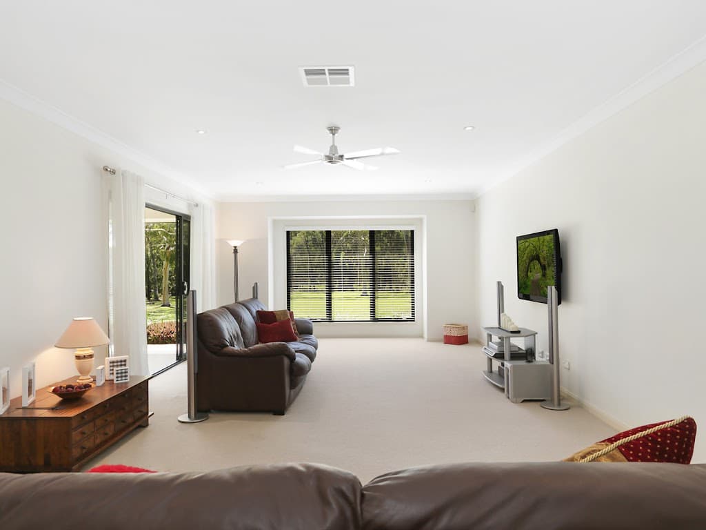 44 Greenfield Road, Capalaba, QLD, 4157, Capalaba - Thumbnail 6