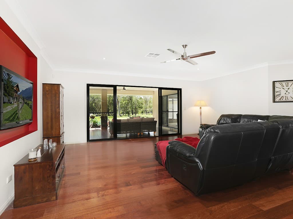 44 Greenfield Road, Capalaba, QLD, 4157, Capalaba - Thumbnail 7