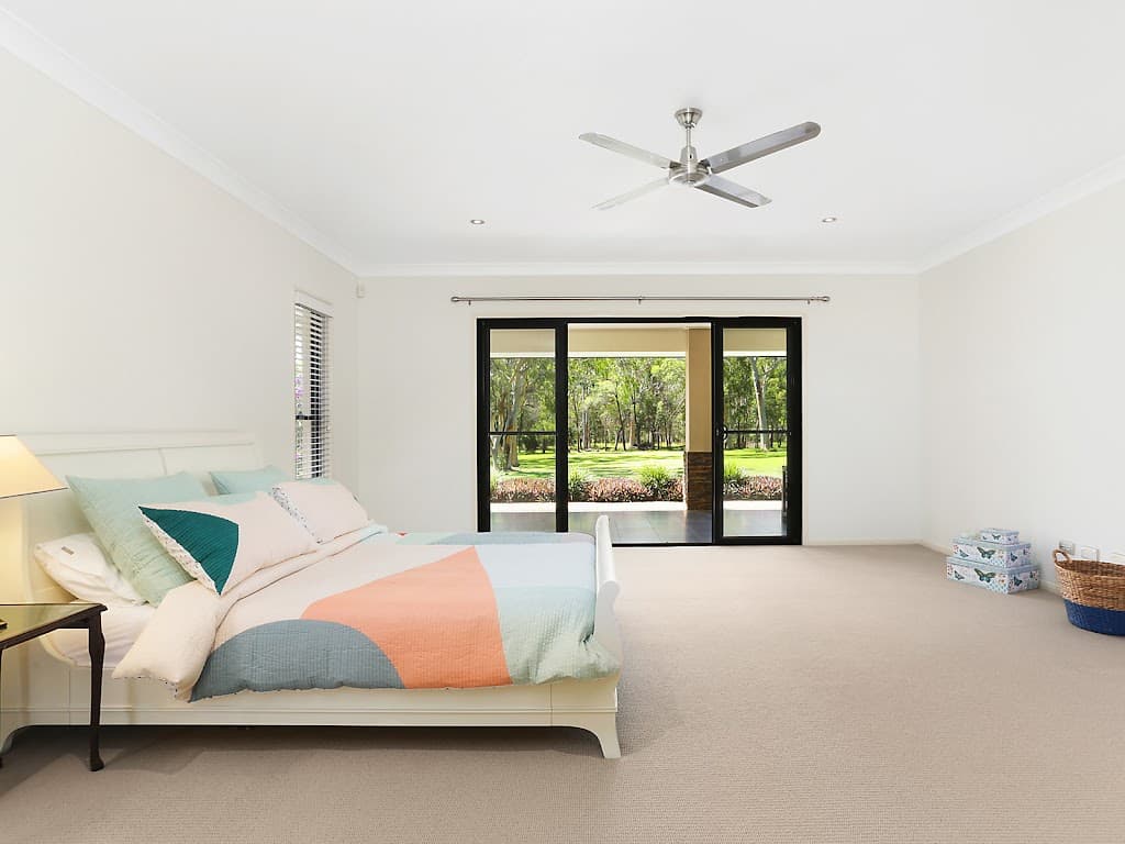 44 Greenfield Road, Capalaba, QLD, 4157, Capalaba - Thumbnail 8
