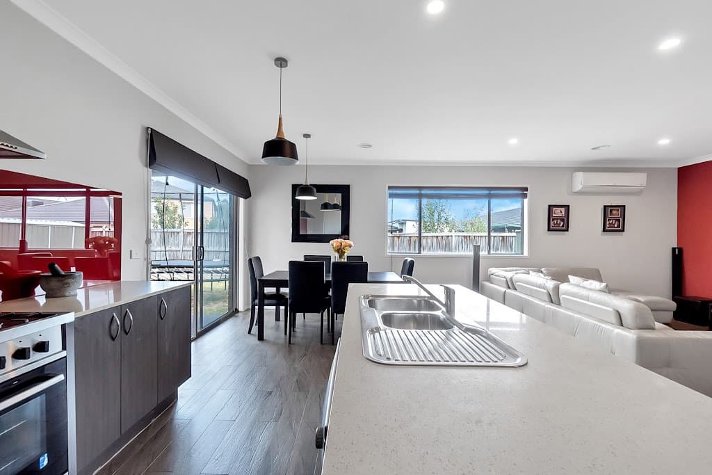 62 Gregson Grove Lyndhurst Vic undefined, Lyndhurst - Thumbnail 5