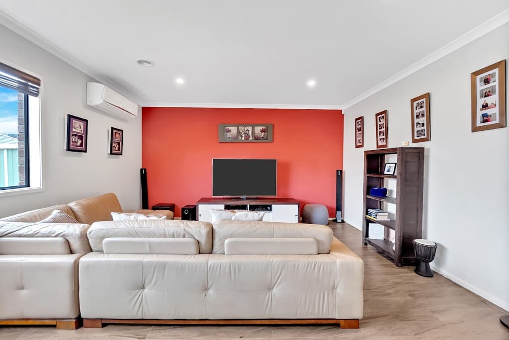 62 Gregson Grove Lyndhurst Vic undefined, Lyndhurst - Thumbnail 7