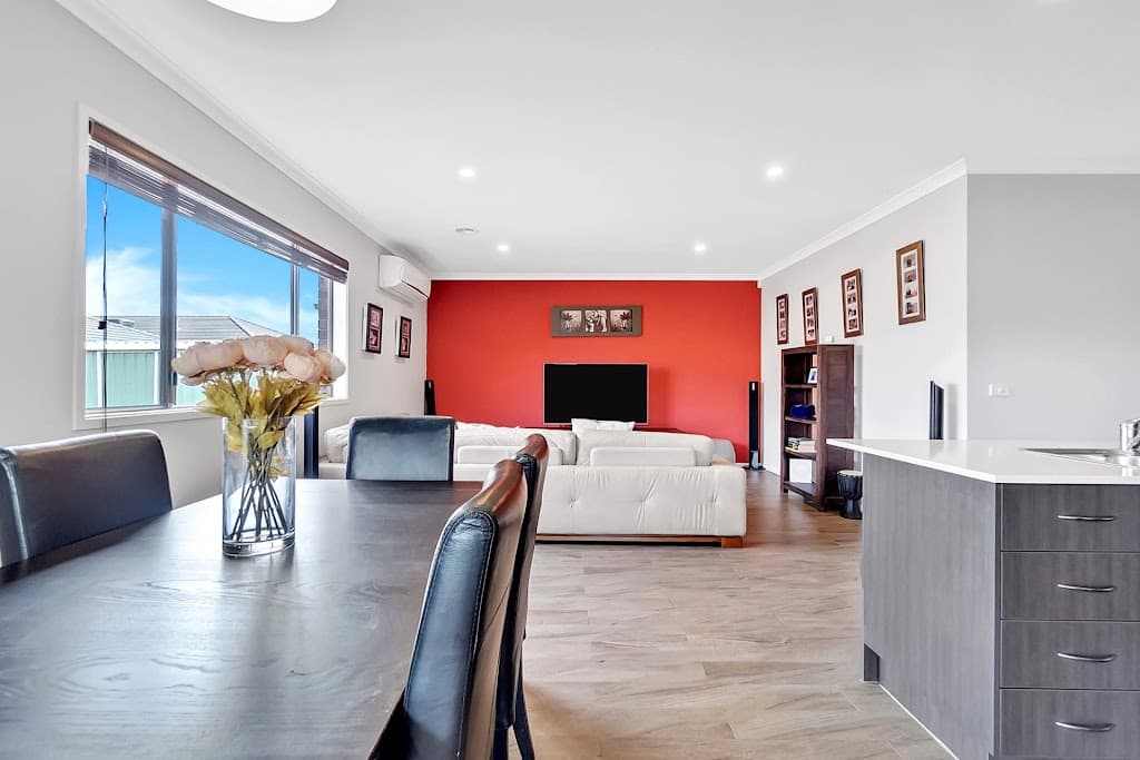 62 Gregson Grove Lyndhurst Vic undefined, Lyndhurst - Thumbnail 8