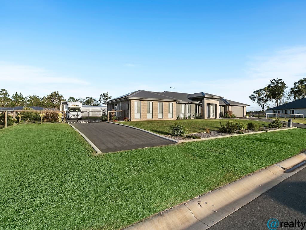 13 Connie Dr, CABOOLTURE, QLD, 4510, Caboolture - Image 1