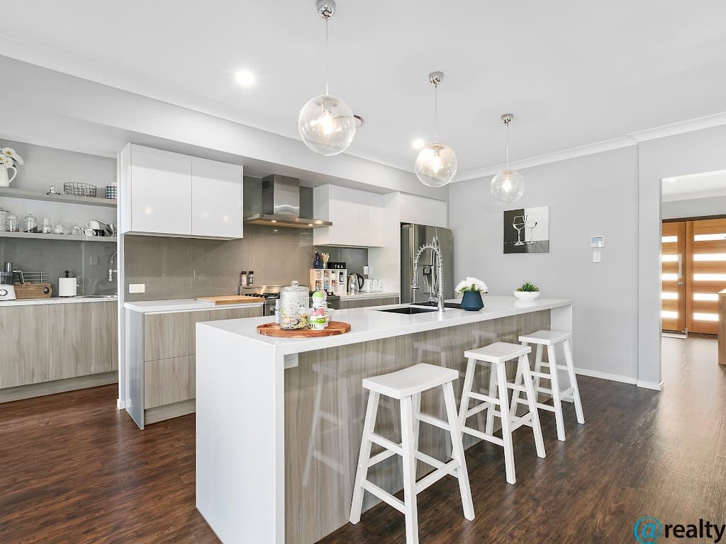 13 Connie Dr, CABOOLTURE, QLD, 4510, Caboolture - Thumbnail 5
