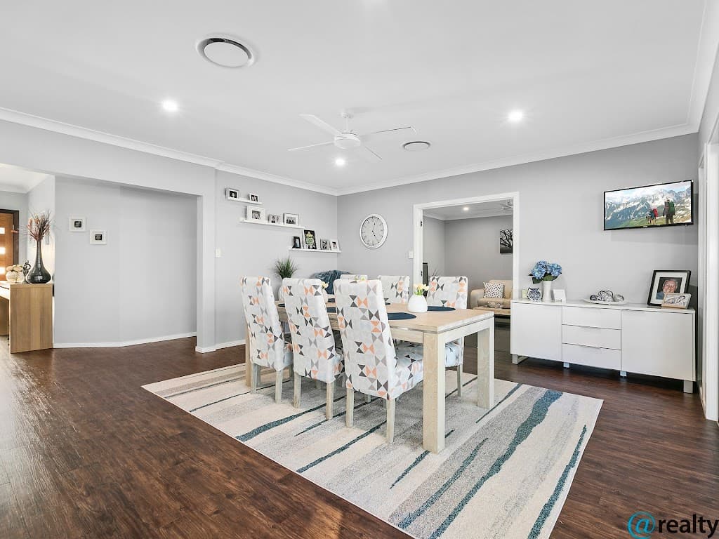 13 Connie Dr, CABOOLTURE, QLD, 4510, Caboolture - Thumbnail 8