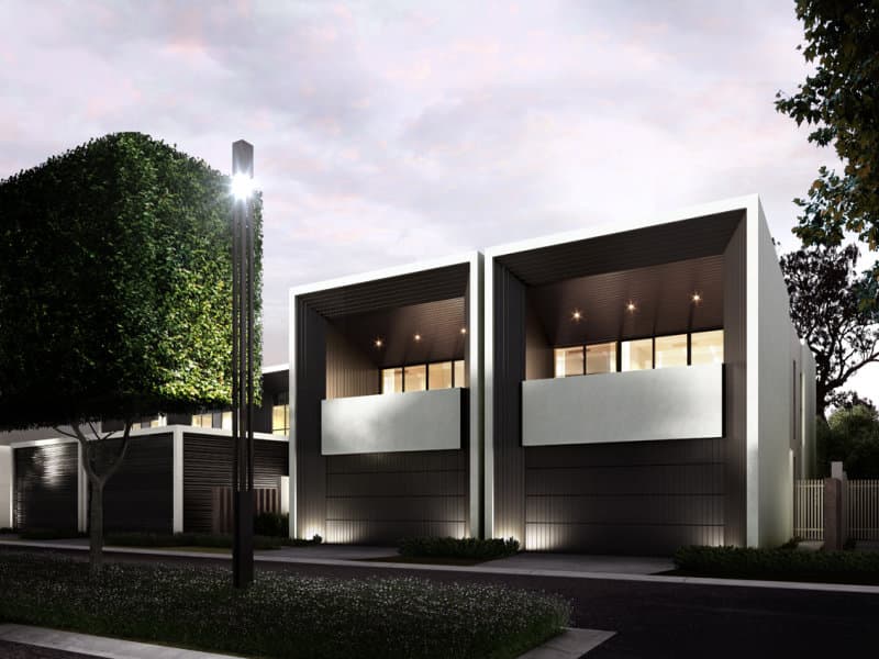 29 Theatre Drive, Benowa, QLD, 4217, Benowa - Image 1