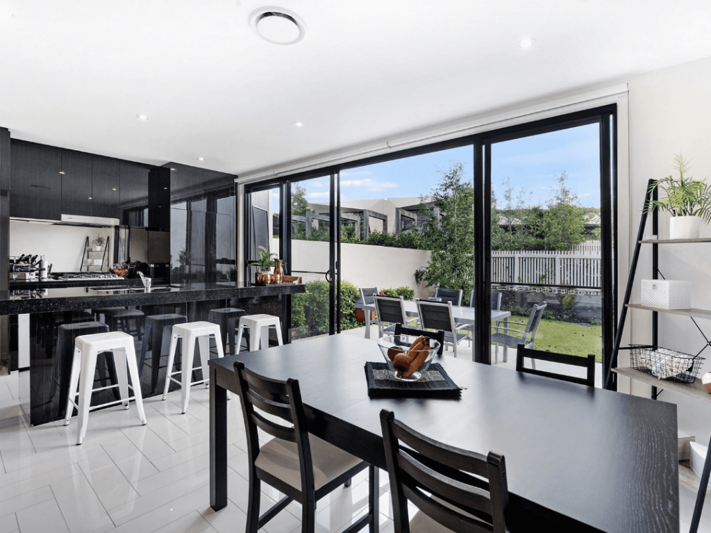 29 Theatre Drive, Benowa, QLD, 4217, Benowa - Thumbnail 3