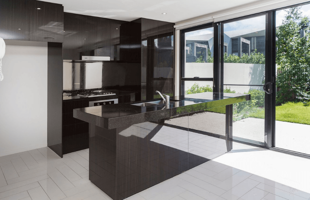29 Theatre Drive, Benowa, QLD, 4217, Benowa - Thumbnail 4
