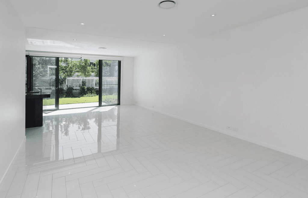 29 Theatre Drive, Benowa, QLD, 4217, Benowa - Thumbnail 5