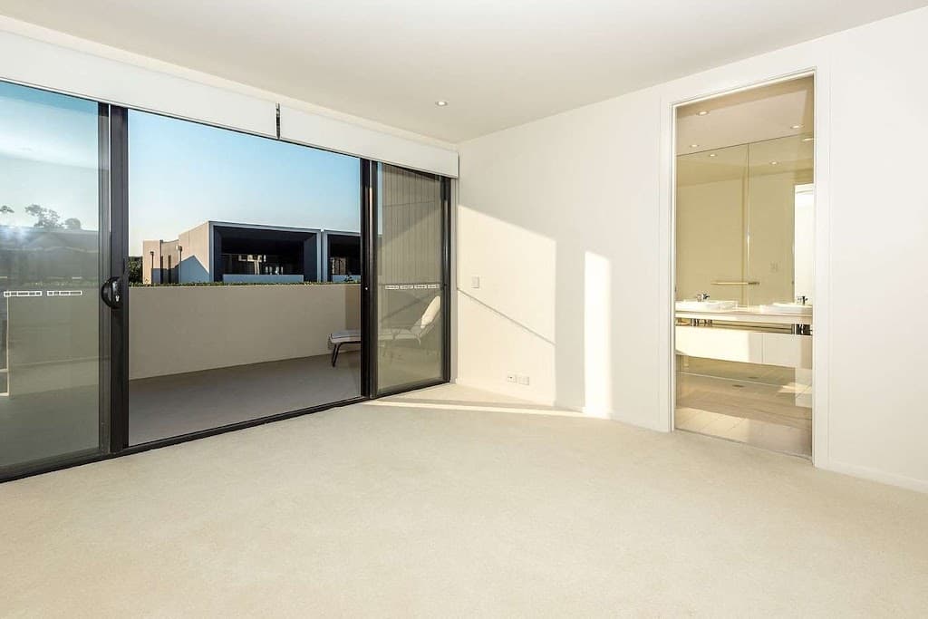29 Theatre Drive, Benowa, QLD, 4217, Benowa - Thumbnail 6