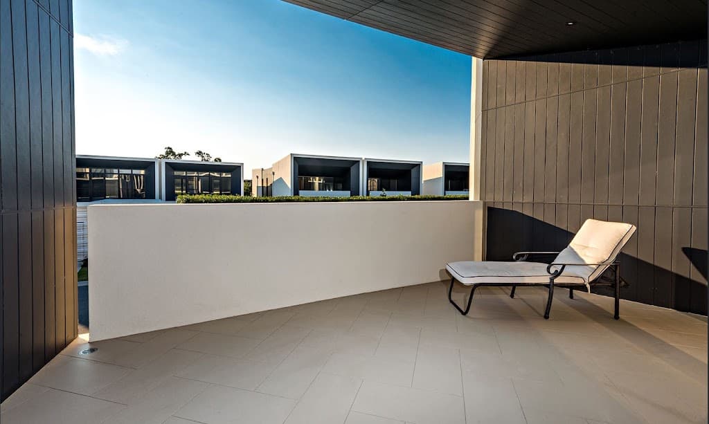 29 Theatre Drive, Benowa, QLD, 4217, Benowa - Thumbnail 7