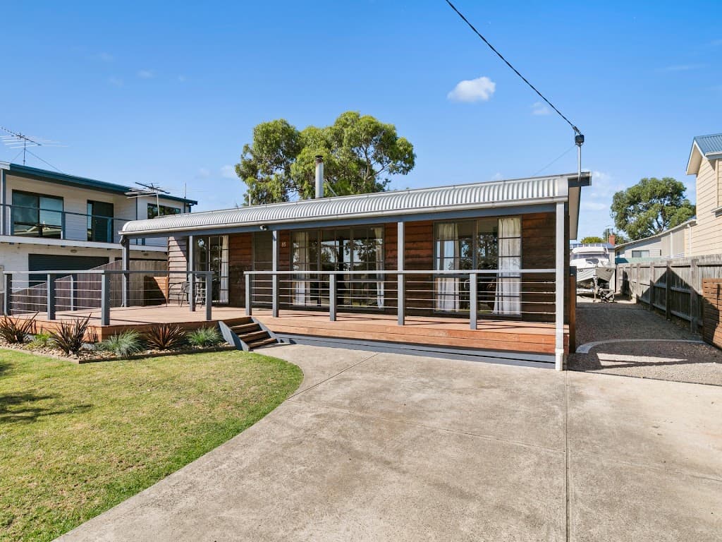 85 Norsemens Road, Coronet Bay, VIC, 3984, Coronet Bay - Image 1
