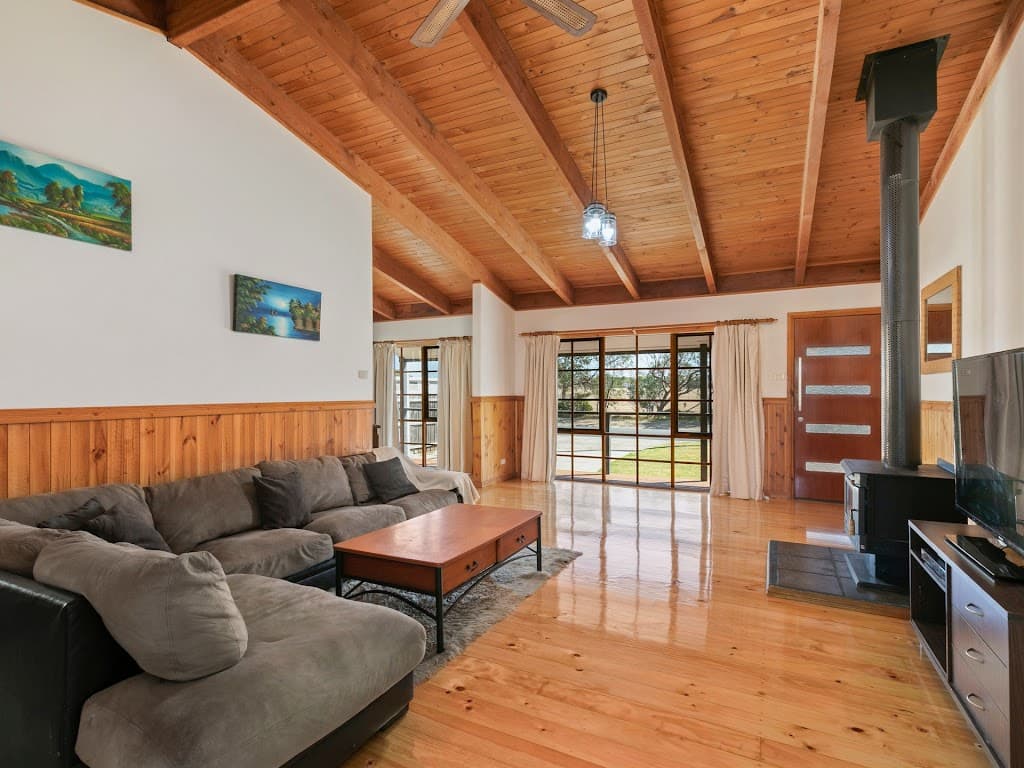 85 Norsemens Road, Coronet Bay, VIC, 3984, Coronet Bay - Thumbnail 2
