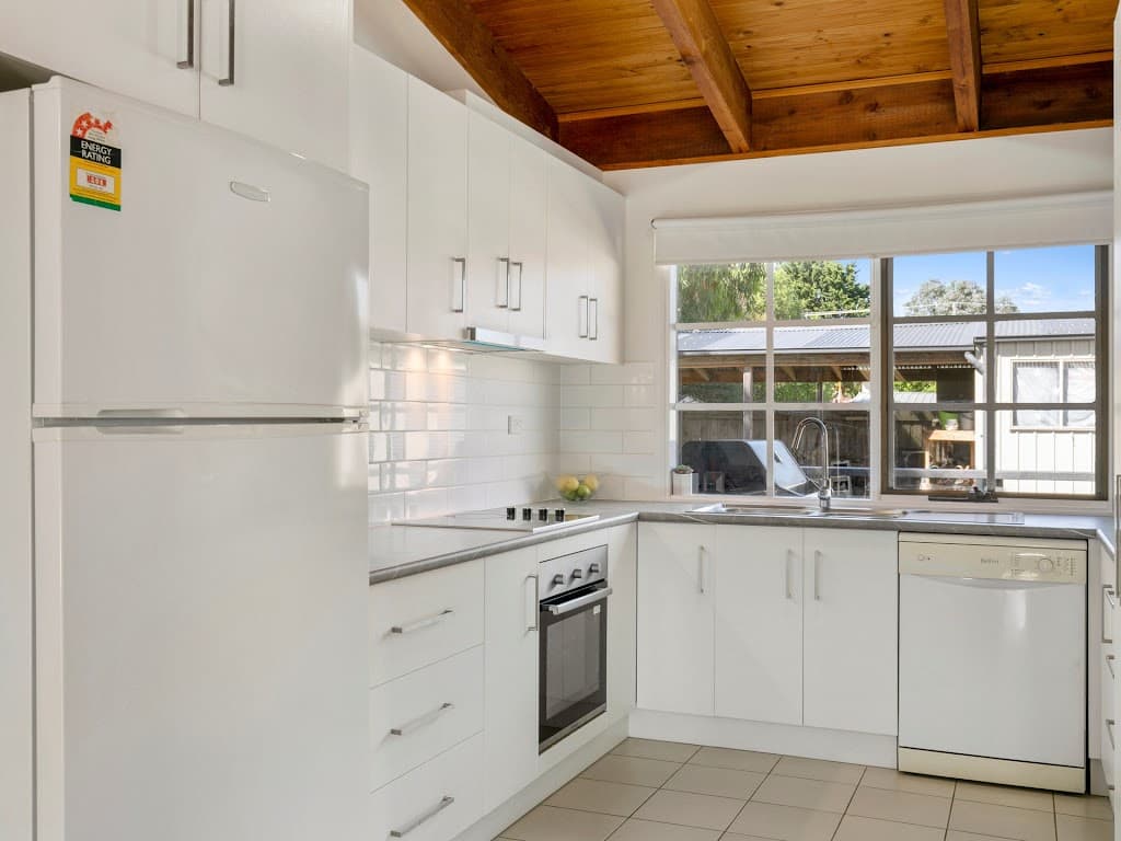 85 Norsemens Road, Coronet Bay, VIC, 3984, Coronet Bay - Thumbnail 4