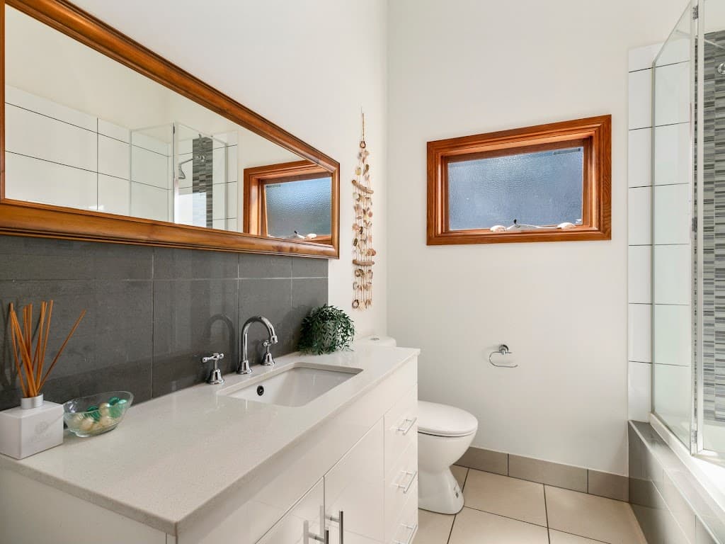 85 Norsemens Road, Coronet Bay, VIC, 3984, Coronet Bay - Thumbnail 6