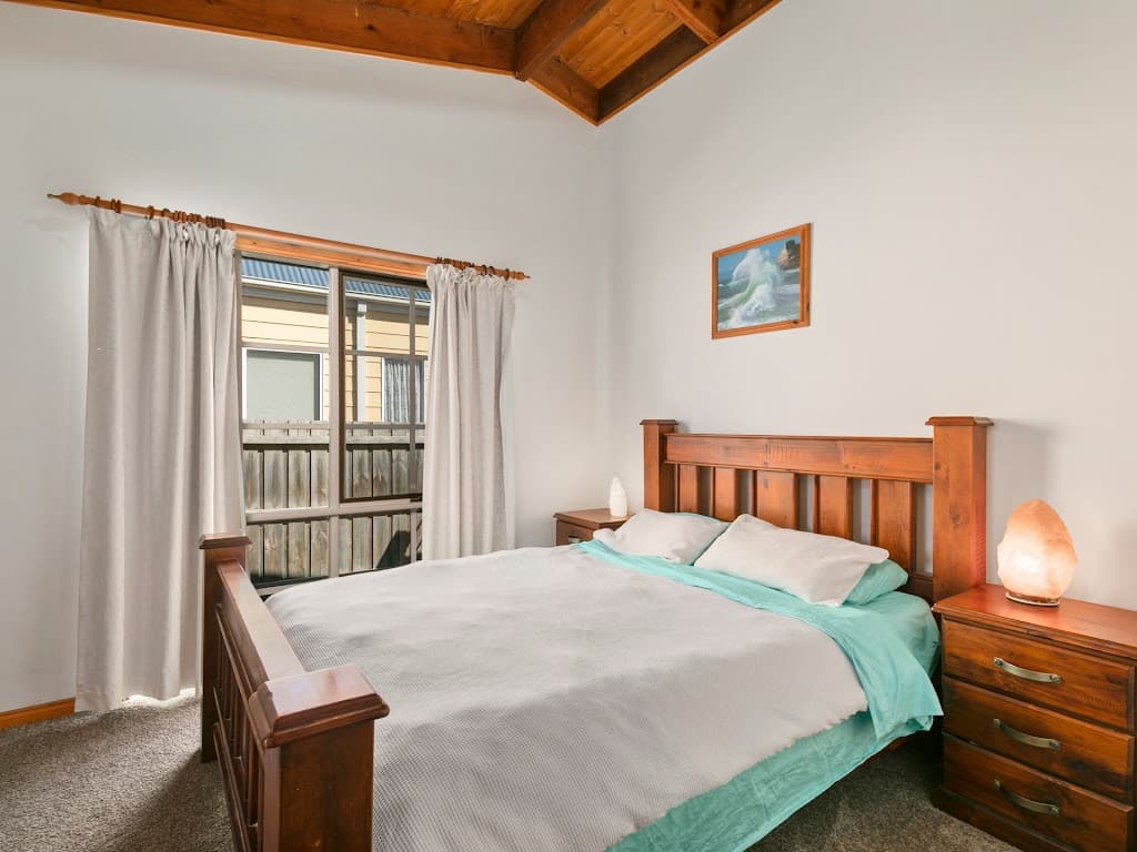 85 Norsemens Road, Coronet Bay, VIC, 3984, Coronet Bay - Thumbnail 7