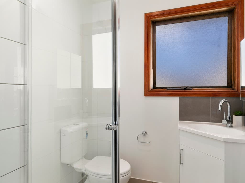 85 Norsemens Road, Coronet Bay, VIC, 3984, Coronet Bay - Thumbnail 8