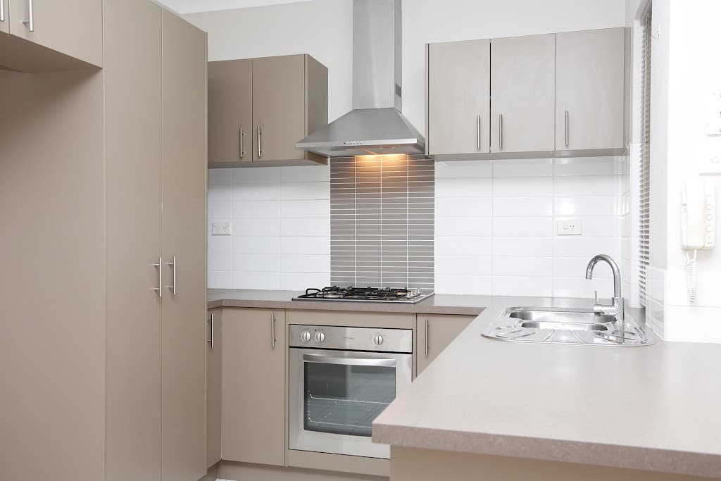 8/38 Henry St, East Cannington, WA, 6107, East Cannington - Thumbnail 3