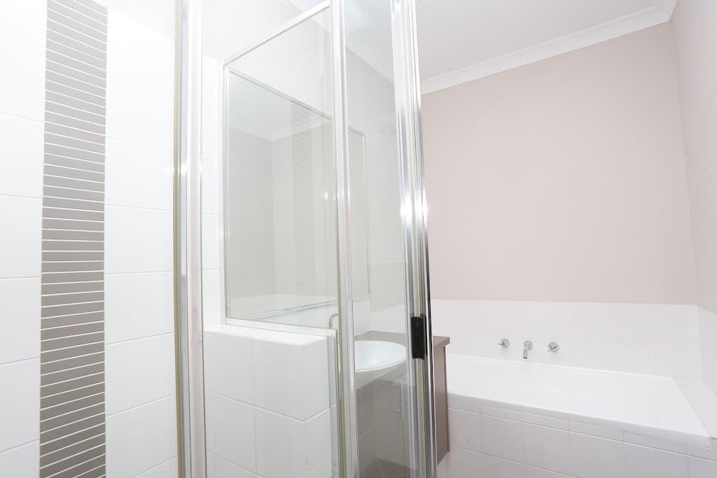 8/38 Henry St, East Cannington, WA, 6107, East Cannington - Thumbnail 4