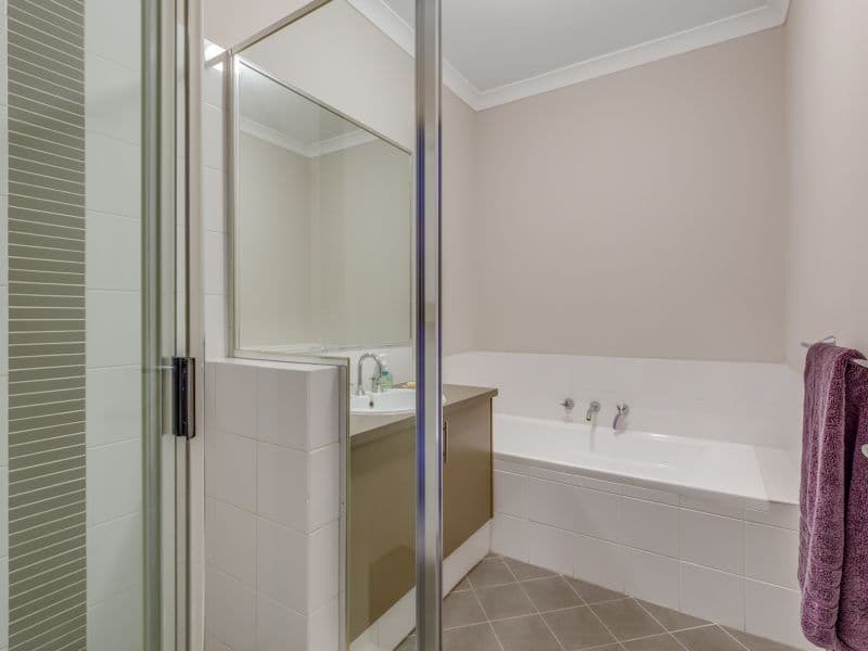 8/38 Henry St, East Cannington, WA, 6107, East Cannington - Thumbnail 5