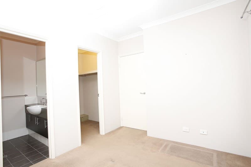 8/38 Henry St, East Cannington, WA, 6107, East Cannington - Thumbnail 6