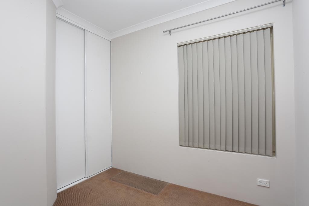 8/38 Henry St, East Cannington, WA, 6107, East Cannington - Thumbnail 7