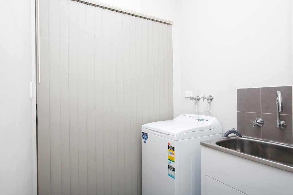 8/38 Henry St, East Cannington, WA, 6107, East Cannington - Thumbnail 8