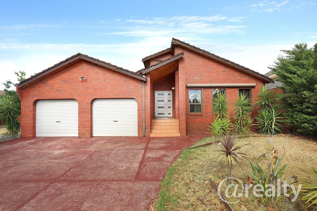 7 Bernborough Court, Keilor Downs, VIC, 3038, Keilor Downs - Image 1