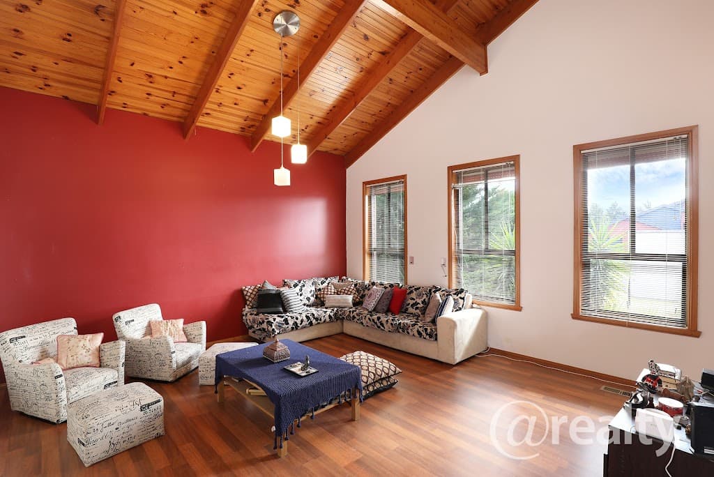 7 Bernborough Court, Keilor Downs, VIC, 3038, Keilor Downs - Thumbnail 5