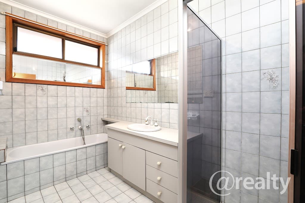 7 Bernborough Court, Keilor Downs, VIC, 3038, Keilor Downs - Thumbnail 6