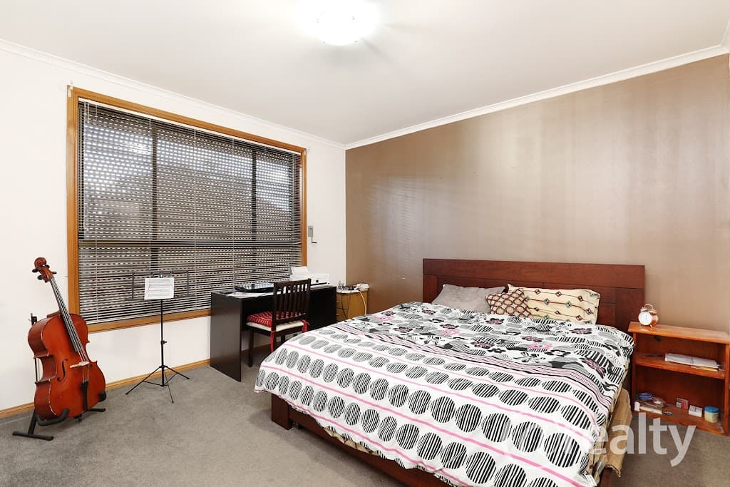 7 Bernborough Court, Keilor Downs, VIC, 3038, Keilor Downs - Thumbnail 7