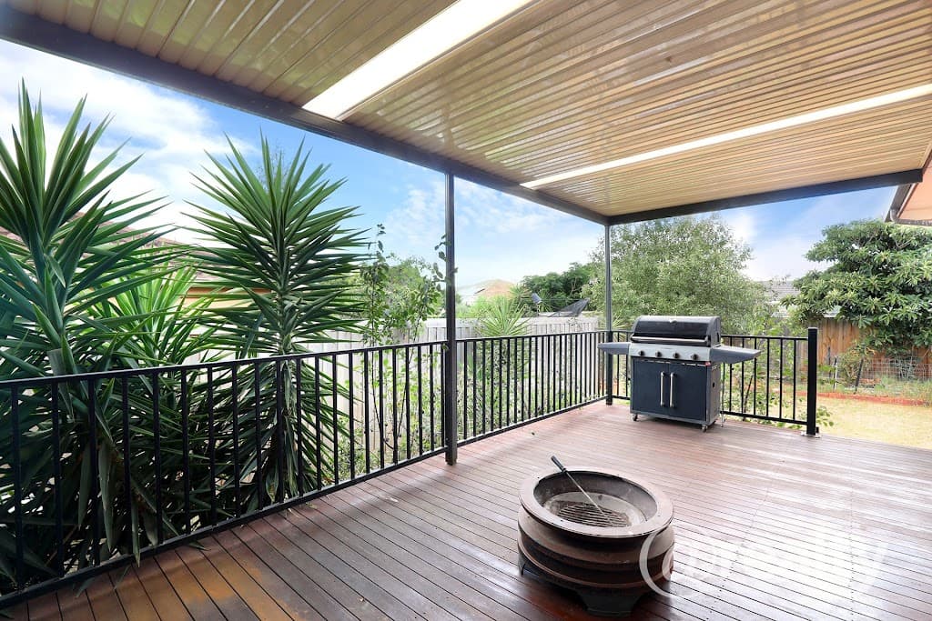 7 Bernborough Court, Keilor Downs, VIC, 3038, Keilor Downs - Thumbnail 8