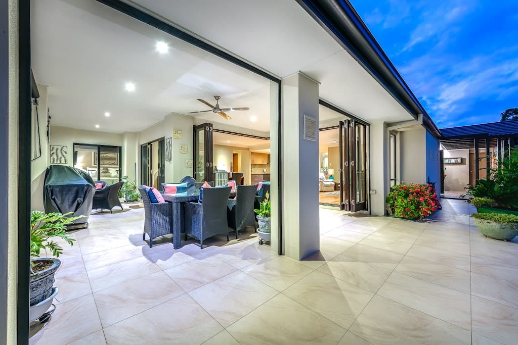 16 Verde Court, Upper Coomera, QLD, 4209, Upper Coomera - Thumbnail 2