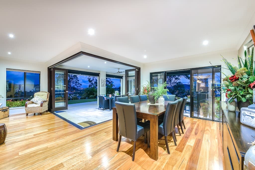 16 Verde Court, Upper Coomera, QLD, 4209, Upper Coomera - Thumbnail 3