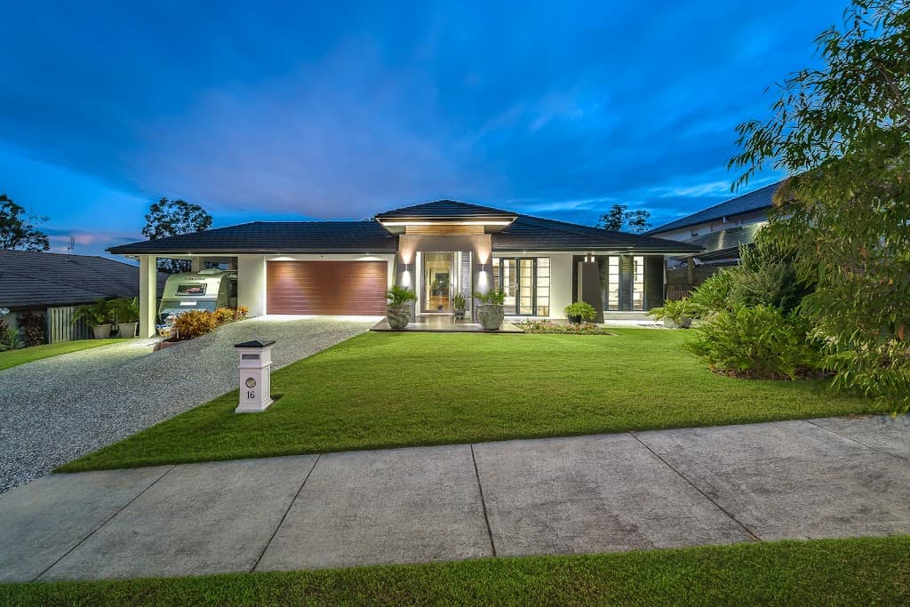 16 Verde Court, Upper Coomera, QLD, 4209, Upper Coomera - Thumbnail 4