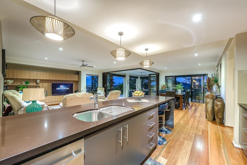16 Verde Court, Upper Coomera, QLD, 4209, Upper Coomera - Thumbnail 5