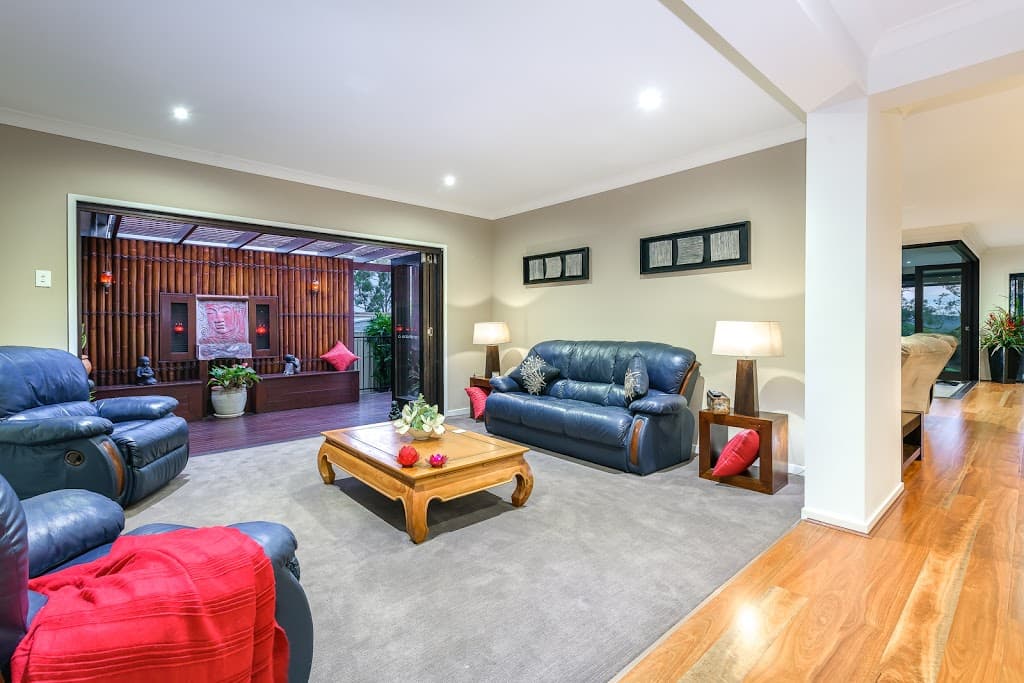 16 Verde Court, Upper Coomera, QLD, 4209, Upper Coomera - Thumbnail 6