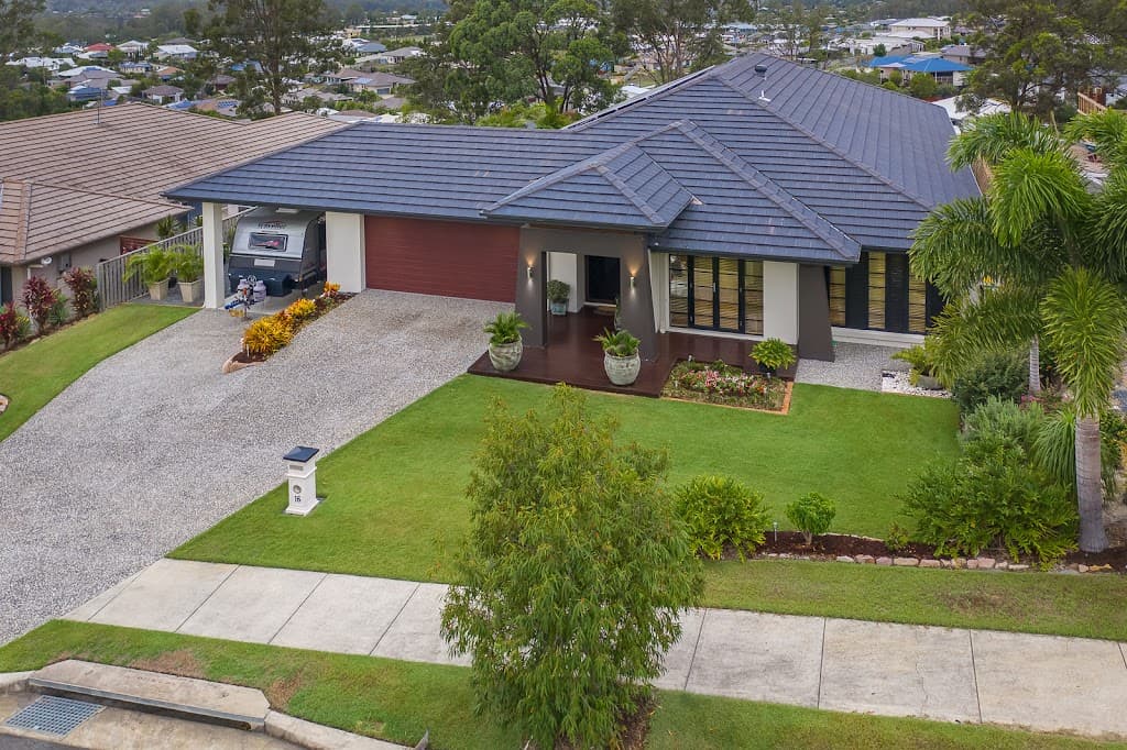16 Verde Court, Upper Coomera, QLD, 4209, Upper Coomera - Thumbnail 7