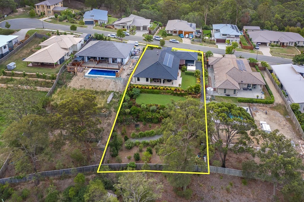 16 Verde Court, Upper Coomera, QLD, 4209, Upper Coomera - Thumbnail 8