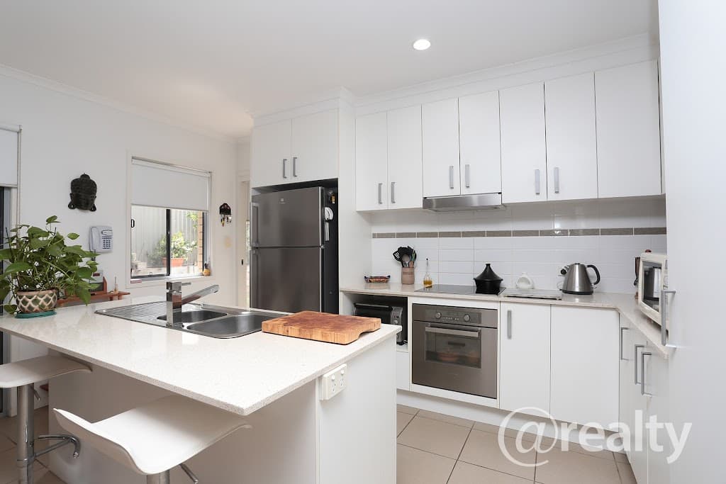 35 Hillside Circuit, Chermside West, QLD, 4032, Chermside West - Image 1
