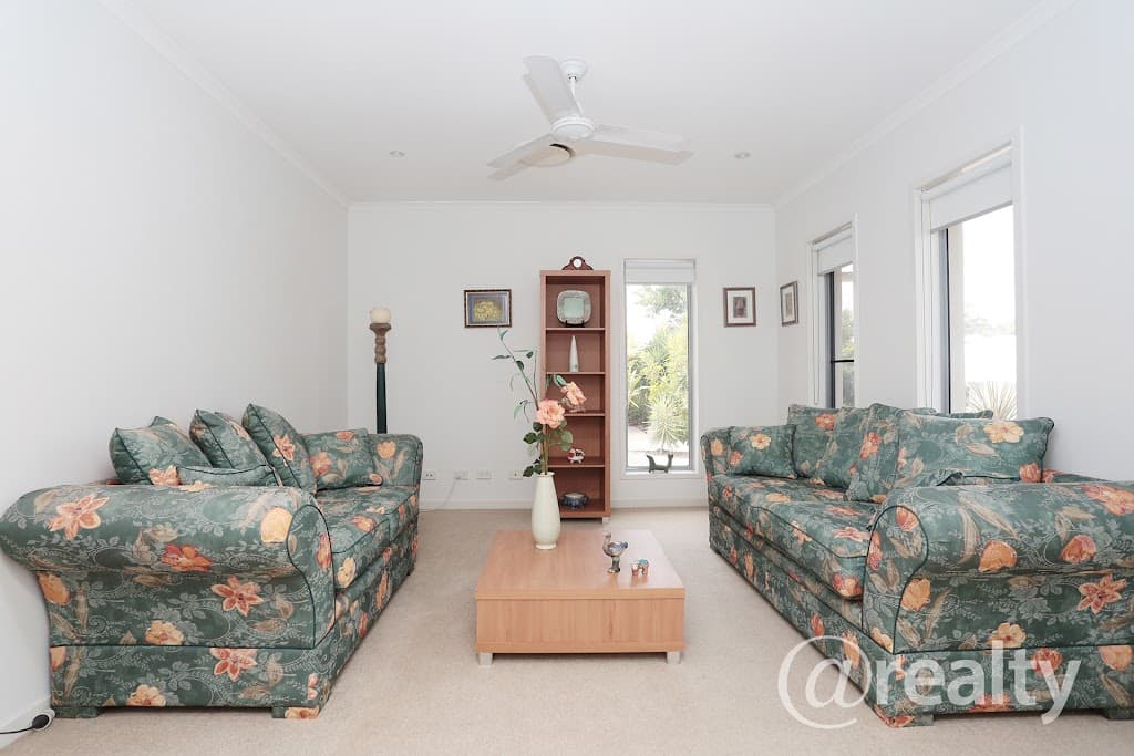 35 Hillside Circuit, Chermside West, QLD, 4032, Chermside West - Thumbnail 4