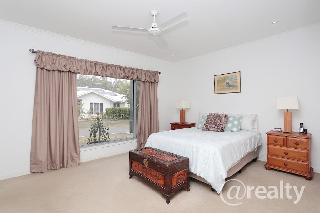 35 Hillside Circuit, Chermside West, QLD, 4032, Chermside West - Thumbnail 5