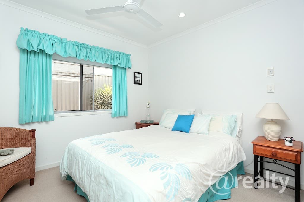 35 Hillside Circuit, Chermside West, QLD, 4032, Chermside West - Thumbnail 7