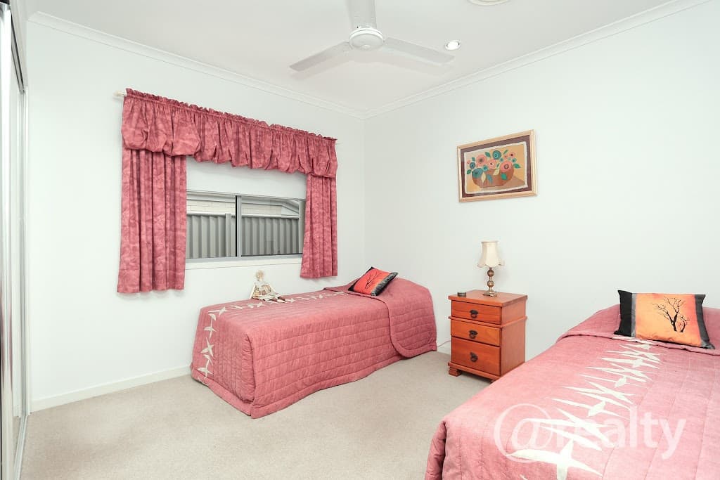 35 Hillside Circuit, Chermside West, QLD, 4032, Chermside West - Thumbnail 8