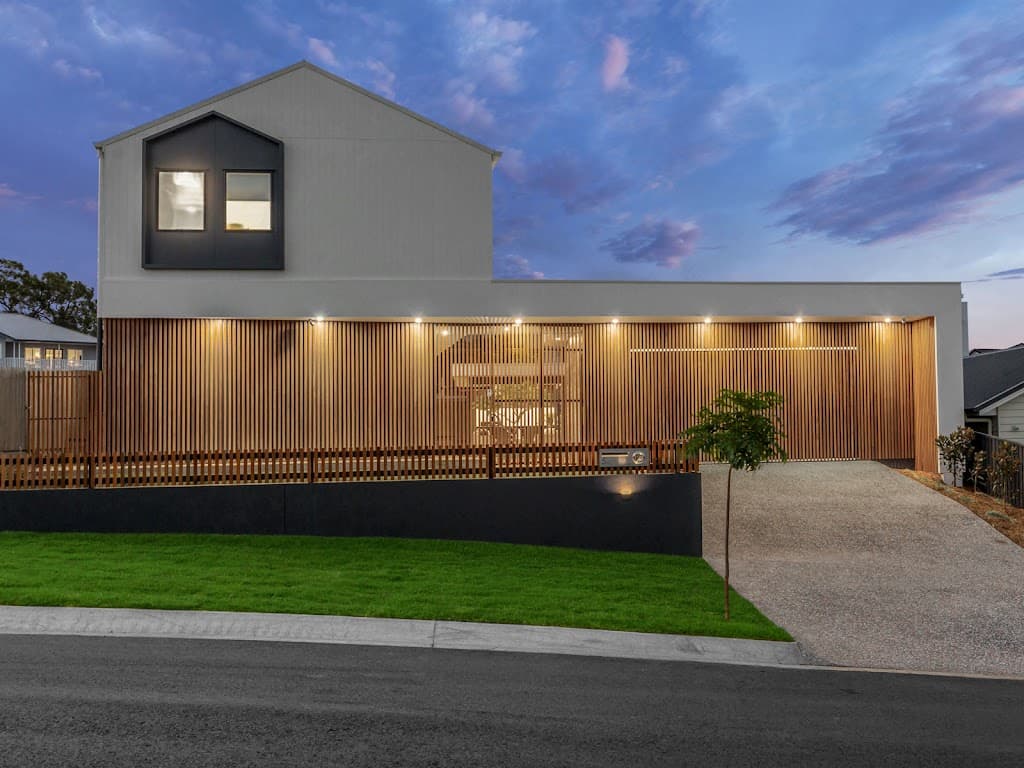 5 Mckie Crescent, Cannon Hill, QLD, 4170, Cannon Hill - Image 1