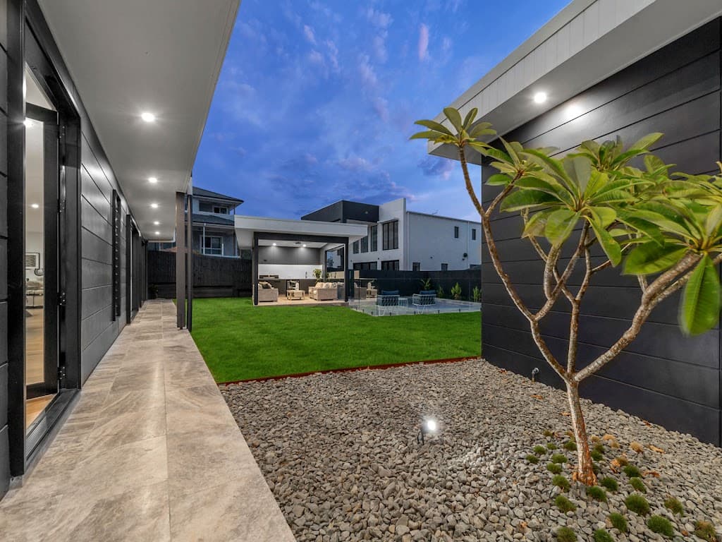 5 Mckie Crescent, Cannon Hill, QLD, 4170, Cannon Hill - Thumbnail 2